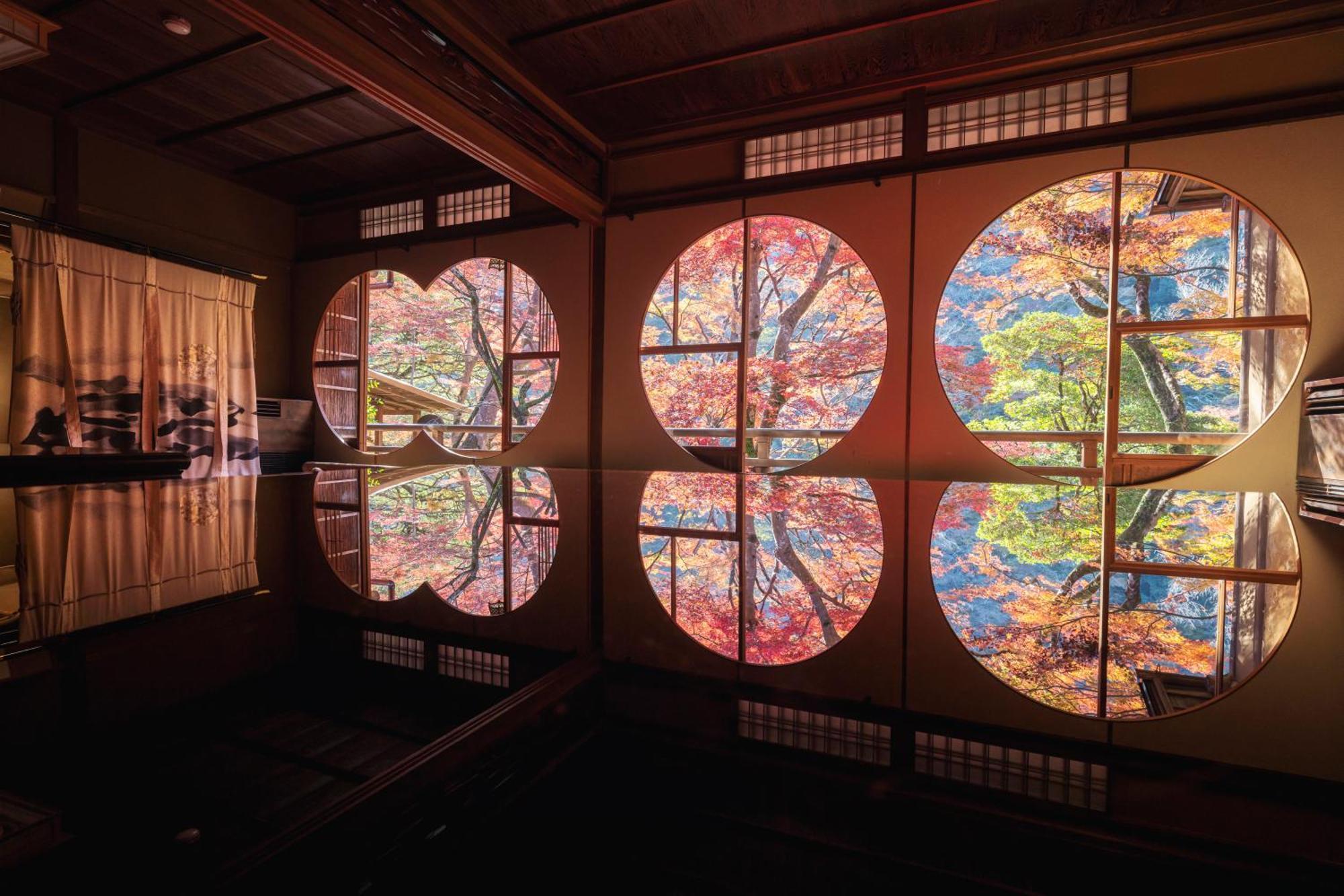 Omo5 Kyoto Sanjo By Hoshino Resorts Zewnętrze zdjęcie