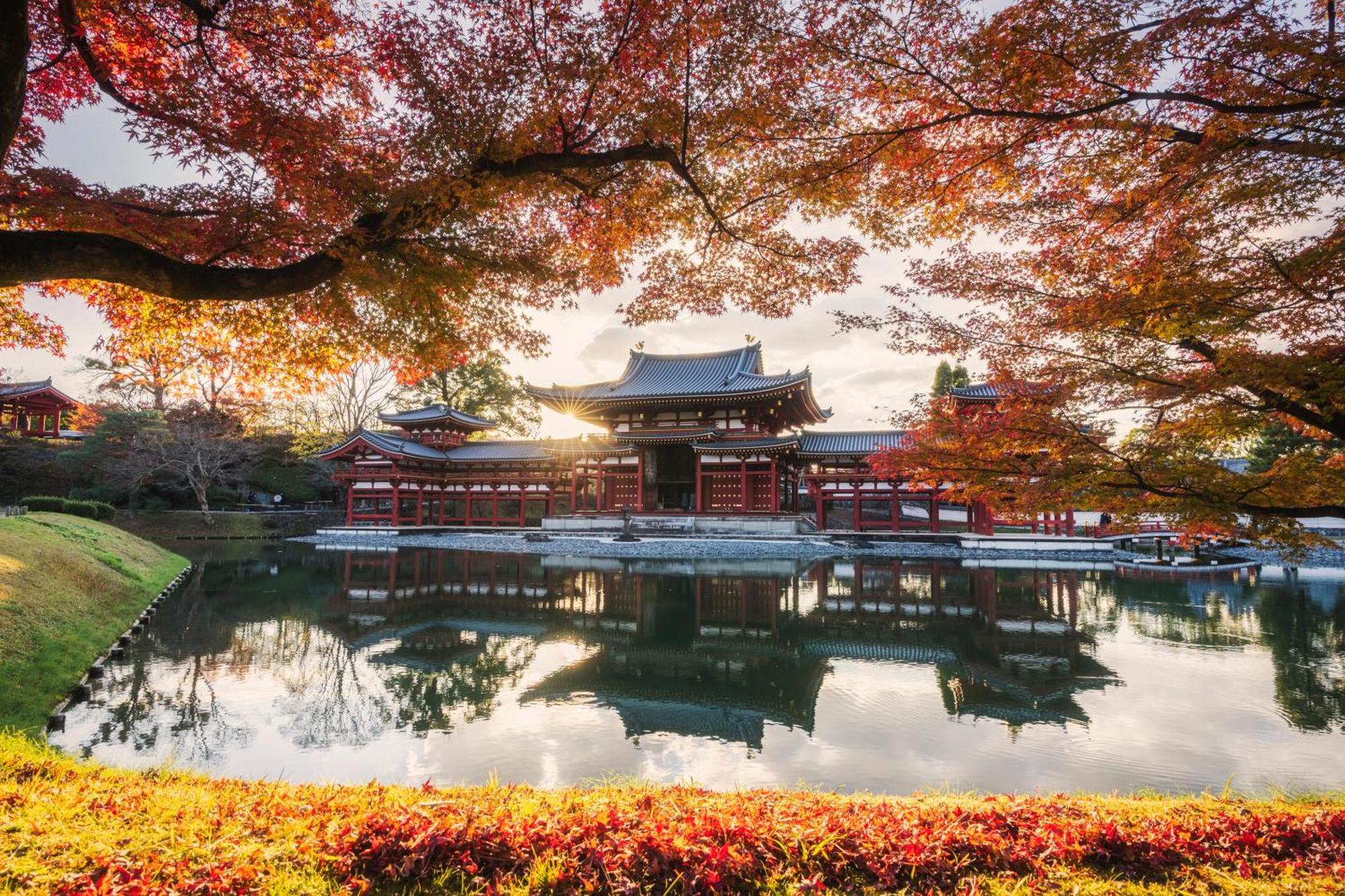 Omo5 Kyoto Sanjo By Hoshino Resorts Zewnętrze zdjęcie