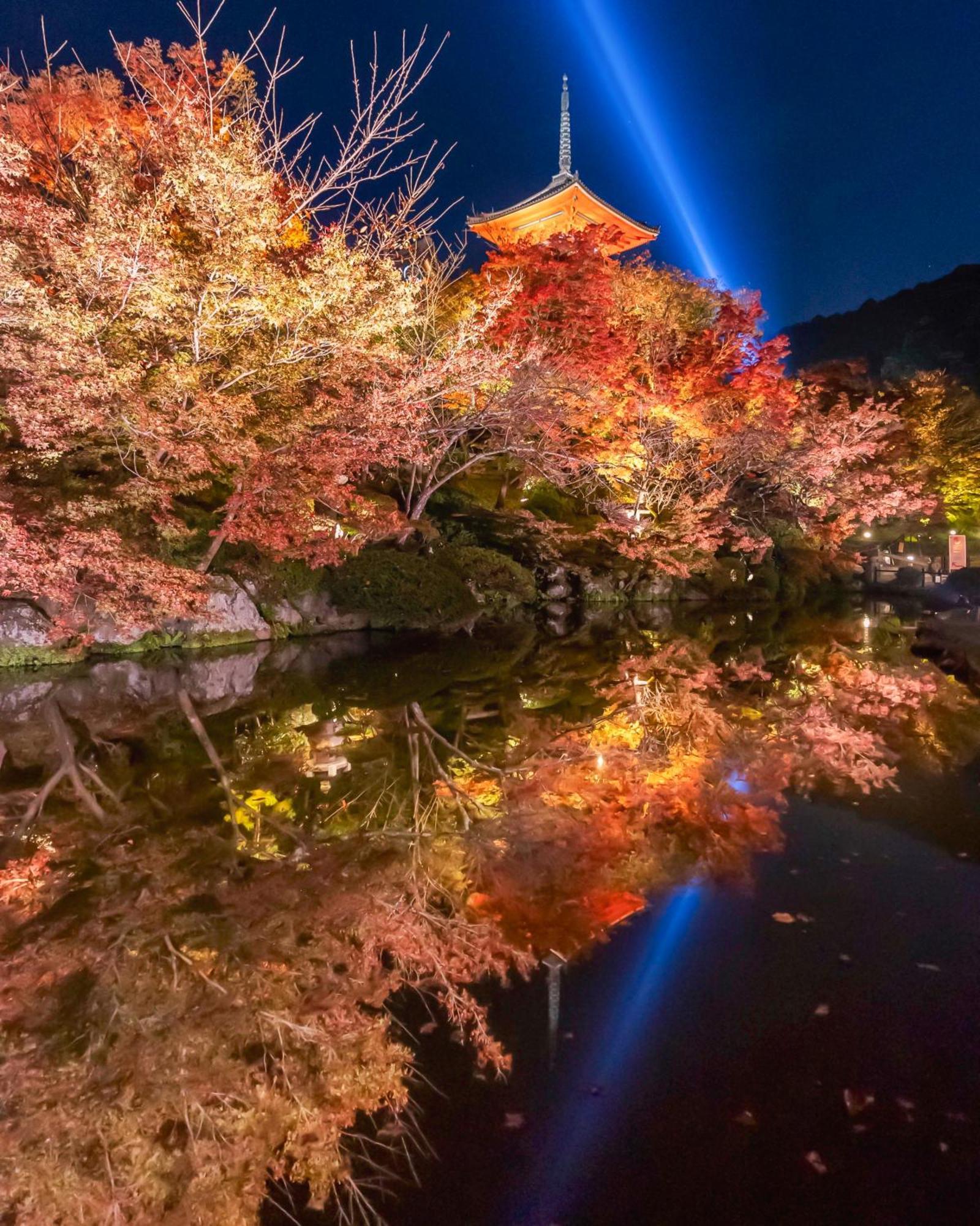 Omo5 Kyoto Sanjo By Hoshino Resorts Zewnętrze zdjęcie